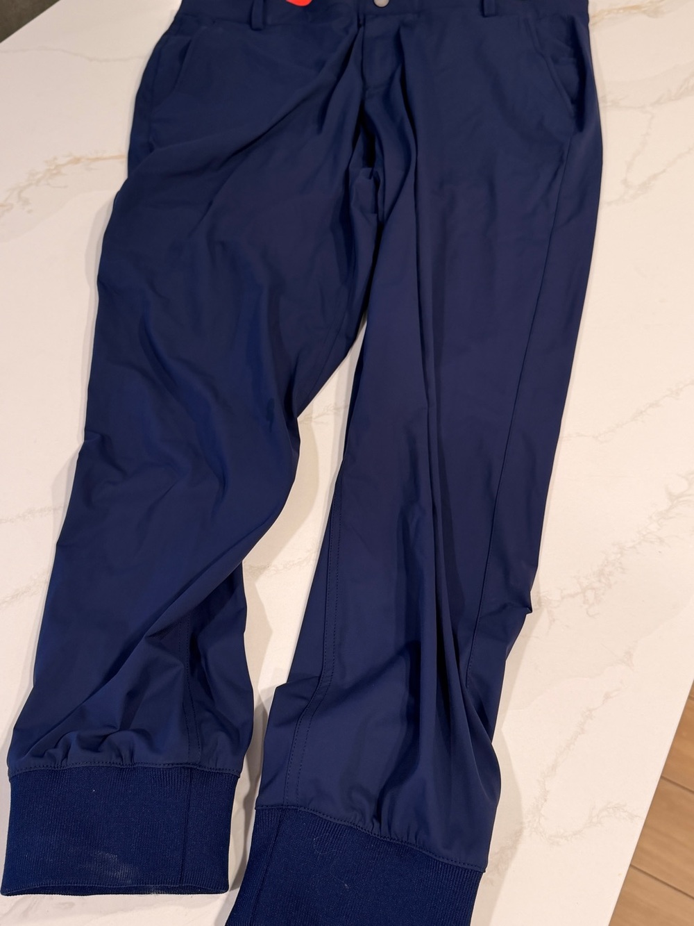 Redvanly Halliday pants XXL